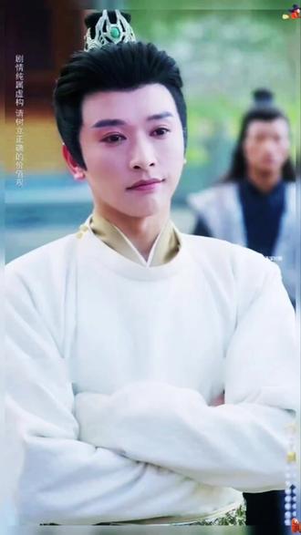 苏羽假扮纨绔十五年为母报仇
#短剧 #短剧推荐 #天下第一纨绔