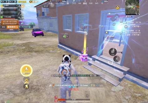 时间磨平了所有尖锐,只剩下平静