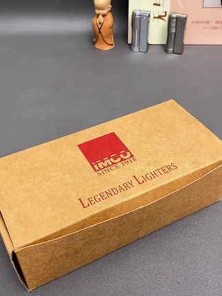 #打火机 #防风打火机 #煤油打火机#是时候安排一下了