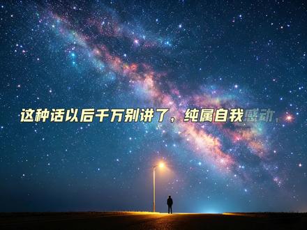 再绝情的人,也逃不出巴纳姆效应 再绝情的人,也逃不出巴纳姆效应