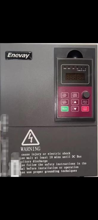 Enevay变频器参数设置,上海星为变频器参数修改方法讲解,包括ZQXV5,XV6,XV8等系列均可!变频器参数设置,变频器安装调试,变频器维修,变频器参数修改,变频器恢复出厂设置,变频器程序编程,变频器接线,变频器替换购买选型!