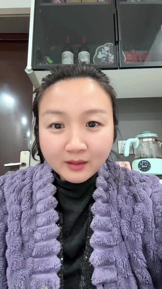 仅个人观点,不做任何投资建议!#狗总 #黄金