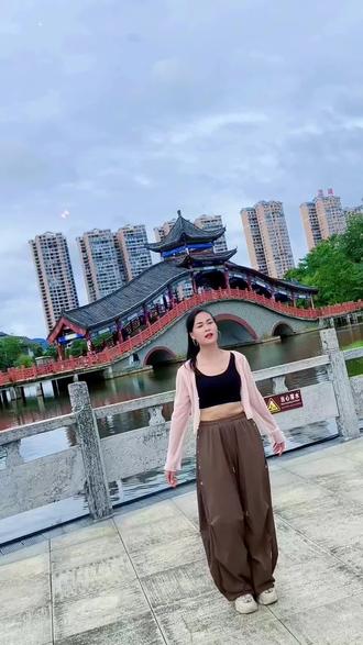 我怎么做都是错,库存走起#抒情舞蹈