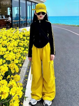 #秋季穿搭cleanfit杀回来了 #国庆穿搭这就开始预备了 #轻松拿捏慵懒风穿搭 #中性风入秋穿搭灵感 #初秋一周不重样穿搭