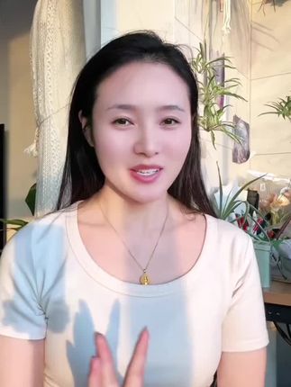 江中牌祛斑胶囊#好产品分享 #淡斑#熬夜必备 #淡化斑点 #好物推荐分享