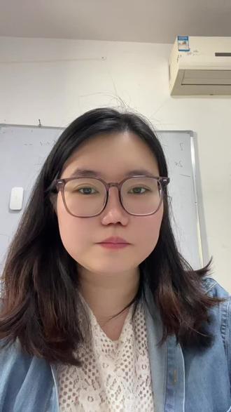 济南中考:第9题尺规作图 #济南中考数学