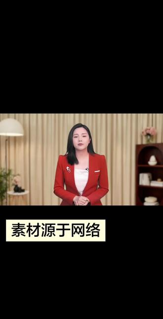 它们曾掏空无数人的钱包,现在正在逐一信用破产 #资本 #钻石 #玉石 #经济 #讨论