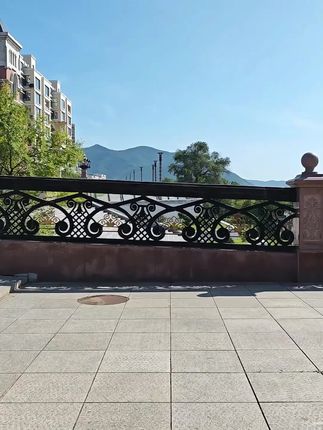 #随手拍 #随手一拍都是美景 #超便宜超划算 #省钱 #省钱攻略