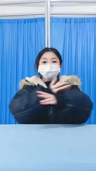 女生护肤内调为王,肽饮补胶原养出好肌肤 #胶原蛋白肽饮#胶原蛋白肽饮的作用与功效#胶原蛋白肽饮十大品牌#胶原蛋白肽饮品牌推荐#胶原蛋白肽饮排名第一