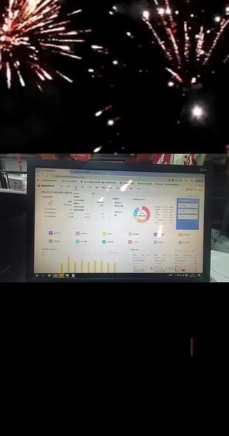 #中石油#3.0系统#学习资料分享 3.0系统查询单位客户合同信息及修改操作