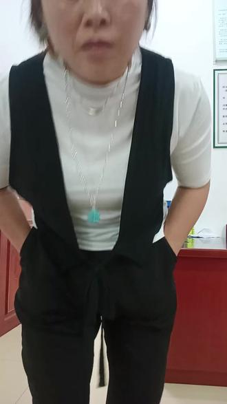 四哥跳舞,#赵四炸雷 @