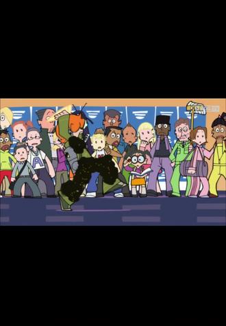 #吊带袜天使 #panty