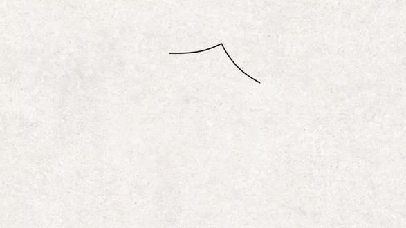 瞌睡的大侠奶龙来喽#动画 #儿童动画 #动画