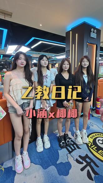 深度体验台球厅的一天#台球 #临沂