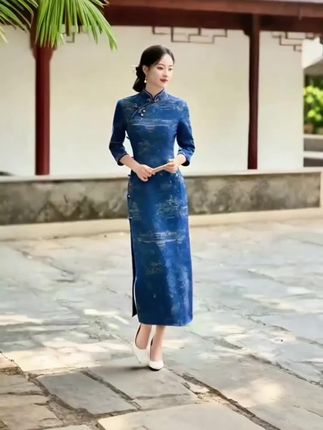 #高贵优雅 #优雅气质 #气质女神范儿 #高端大气上档次