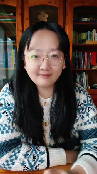 40 +大学教授打王者巅峰赛的小感悟#王者荣耀 #游戏感悟人生 #师生日常 #游戏里的思政