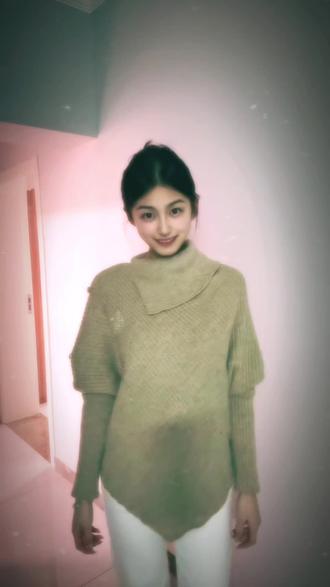 注意‼️前方小肉球出没#帅哥日常