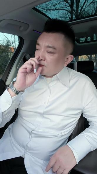 情人关系结束后男人会想念情人吗#情人关系结束后男人会想念情人吗#情感#情感分析