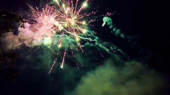 个人消费发票中奖指南!赶紧翻翻你的购买记录 过年赚点小钱系列!千万别错过这波国家给的🐑毛#发票抽奖 #发票摇奖 #赚钱信息差 #会计干货 #做账报税