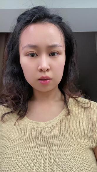 求助视频,大家帮忙看看这个真实生活分享计划是啥意思 #真实生活分享计划
