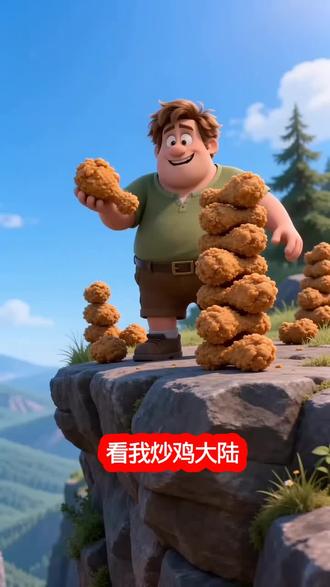 看我炒鸡大陆😡肉😱 看我黑客大陆😡肉😱 #国宴 #抽象 #我的世界搭路 @忧郁射手用户1126 @用户0501 @齐俞 @一个愿打 @一个愿挨 @badminton. @YA. @啥子悲催(反喜羊羊与灰太狼) @冰镇源源芋圆粥🐽 @陸续