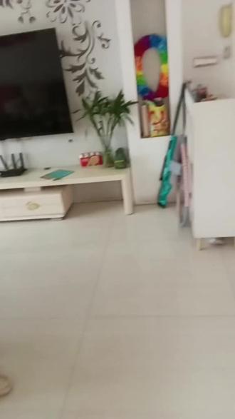 关于杨文博的第二种死法