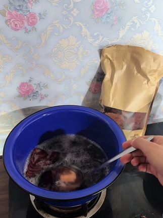 #vlog日常 #日常生活 #每日分享