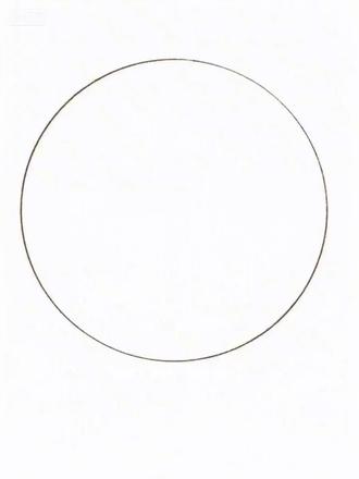 超简单的简笔画,画一个天天喊800遍妈妈的小宝宝
#简笔画 #简笔画教程 #人类幼崽 #新手妈妈 #日常瞎画