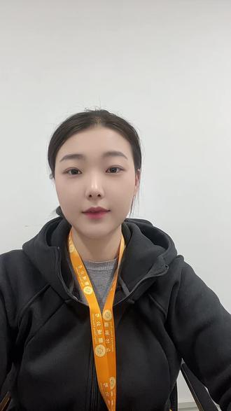 26年枣庄公务员进面名单已发布,快来看看今年的进面分数吧#枣庄公务员 #枣庄公务员进面分数 #滕州公务员 #公务员面试 #滕州鼎成公考