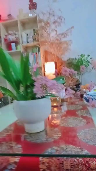 常颂六字真言修身养性!#禅茶一味 ,心宽福自来