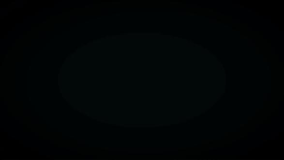 子非导演作品「D卷宗之星光梦旅人」:宇宙万物,一体同观,若识初心,即是永恒。#电影感 #励志#拍出电影感#短片#超弦派对