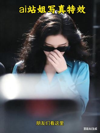 超权威的豆包P图指令站姐拍照教程来了 站姐拍照ai教程 站姐拍照豆包指令 豆包p图站姐照生成指令 #站姐拍照 站姐拍照ai教程豆包 站姐拍照教程 #豆包p图指令 站姐拍照ai写真教程 豆包ai站姐拍照指令 #豆包ai#豆包p图已经nextlevel了 站姐拍照 教程醒图 站姐拍照ai教程剪映 站姐拍照ai指令 站姐拍照ai生成 站姐拍照ai教程小云雀 站姐拍照 站姐豆包口令视频 站姐出图豆包指令