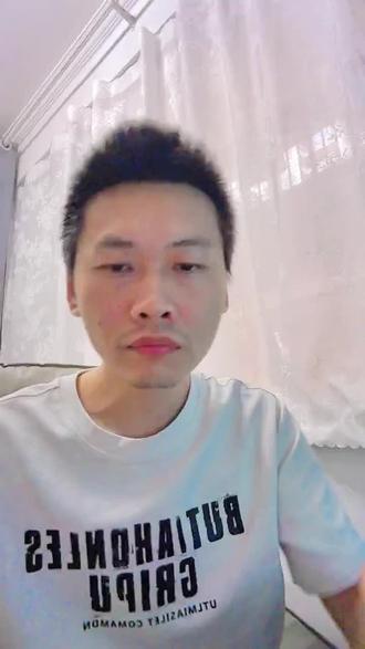 吐槽大会 #怀旧沉默传奇 #热血传奇 #找传奇 #玩游戏我是认真的 关于玩传奇浏览器被劫持真的是最烦的一件事,恶心的很!你也有同感吗?