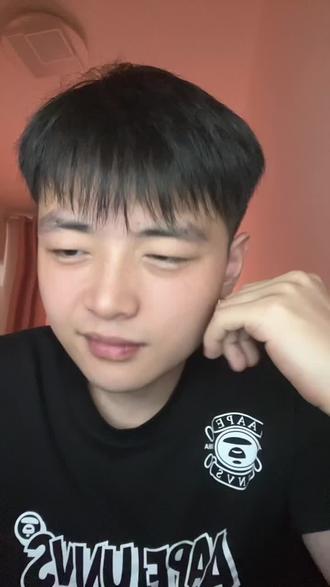 女追男,3个避雷点