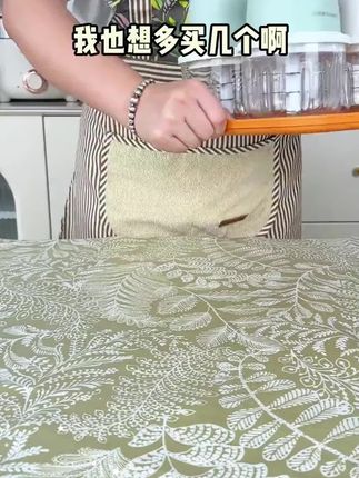 荣事达绞肉机家用无线蒜泥神器捣蒜打蒜搅碎机小型辅食电动料理机#绞肉机 #家用绞肉机 #捣蒜机 #辅食机 #家用蒜泥机