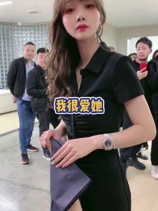 一秒提臀+收腹裤翘臀塑形紧身运动美体女士高腰打底裤ML