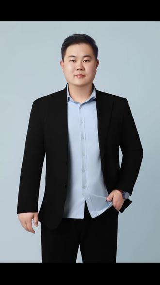 二模成绩已出 开封二模各中学高分段情况#开封中考#开封中考志愿填报#开封二模#开封二模排名#中原志愿填报