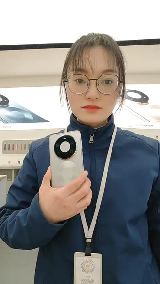 你的华为手机是不是经常喊不动小艺,你说方言还听不懂?#华为手机#使用小技巧#HarmonyOS6