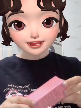 #创作灵感 #上热搜 #好物推荐🔥 #美妆分享 #自用好物推荐 @DOU+小助手
