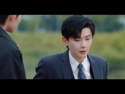 疯批小狗被老婆拒绝喽#樊霄