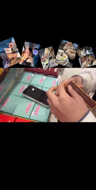 @kiki #轻松熊 时间是轻松熊在表盘上打滚的痕迹~☕️
՞-ㅅ-՞