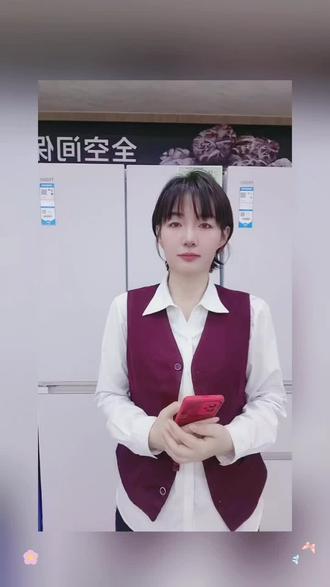 #解锁海尔智家手机互联! 海尔冰箱也能玩出黑科技#