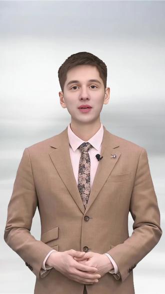 《阿尔及利亚民主人民共和国宪法》- 第三编 监督、选举监督和咨询机构
- 第一章 监督:第190条