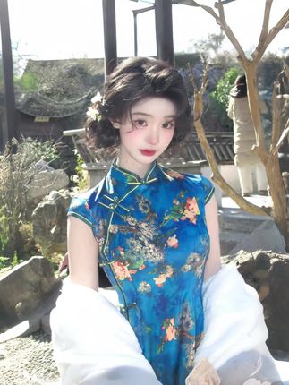 #歌曲我俩#我俩就此结良缘 我俩就此结良缘