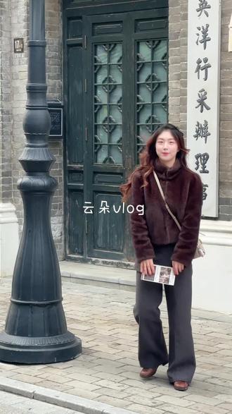 来喽来喽~这次我可做足了攻略#2026 #日常vlog #十亿流量扶持计划 #郑州建业电影小镇