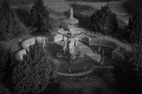 我将全力拥护这个Pandora的#余宇涵 #新歌