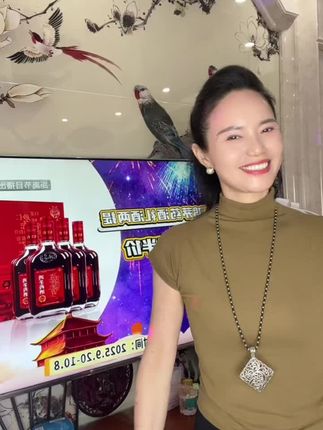 @抖音小助手 我要上热!生活太完美了不叫生活!人这辈子要经历风风雨雨才是真正的人生