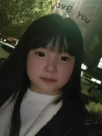 关于我们 我有一万个为什么没有问#别来无恙