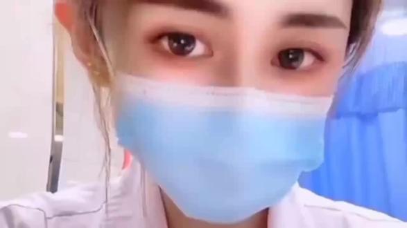 不要再忽视医学继续教育学分了,一类二类学分不达标,后果很严重