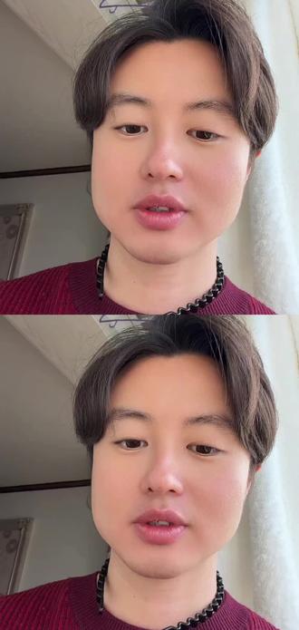 狗总说砸盘还没有结束 #狗总的兵 #狗总每晚8点半直播 #狗总